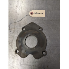 115M008 Camshaft Retainer From 2013 Ram 1500 5.7 53022178AE 115M008 Camshaft Retainer From 2013 Ram 1500 5.7 53022178AE